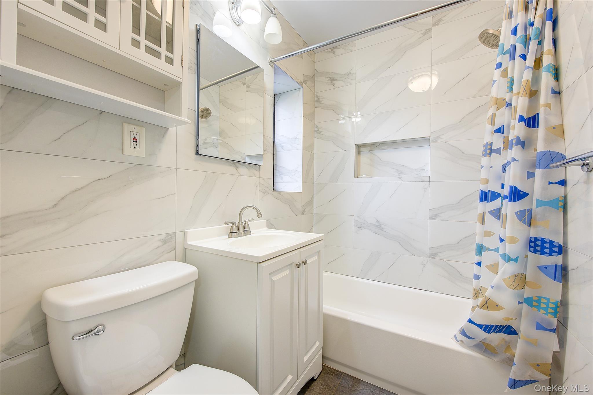 167-10 Crocheron Avenue 3a Property Photo 26