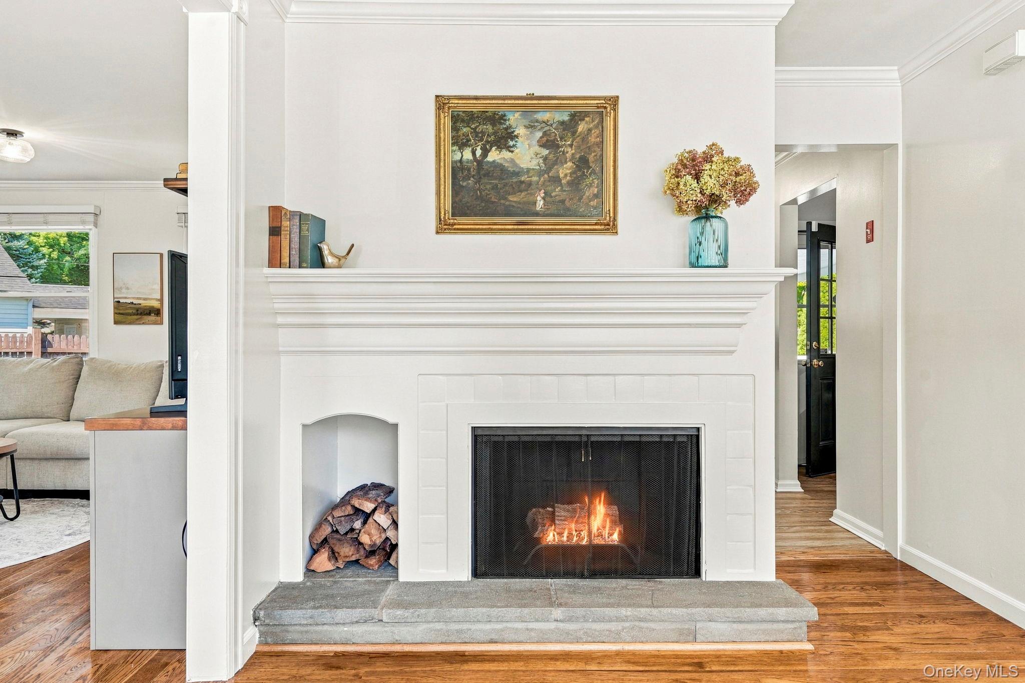 1 Mundet Drive Property Photo 6