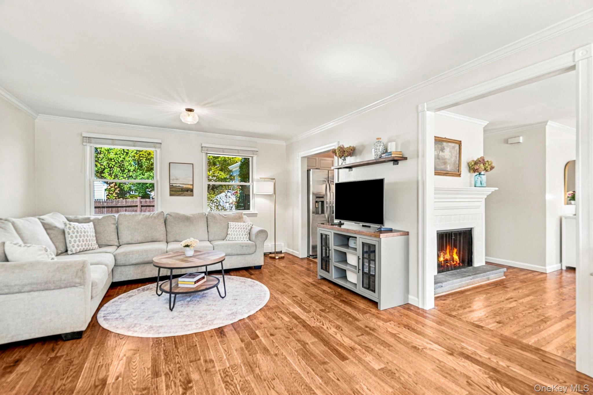 1 Mundet Drive Property Photo 8
