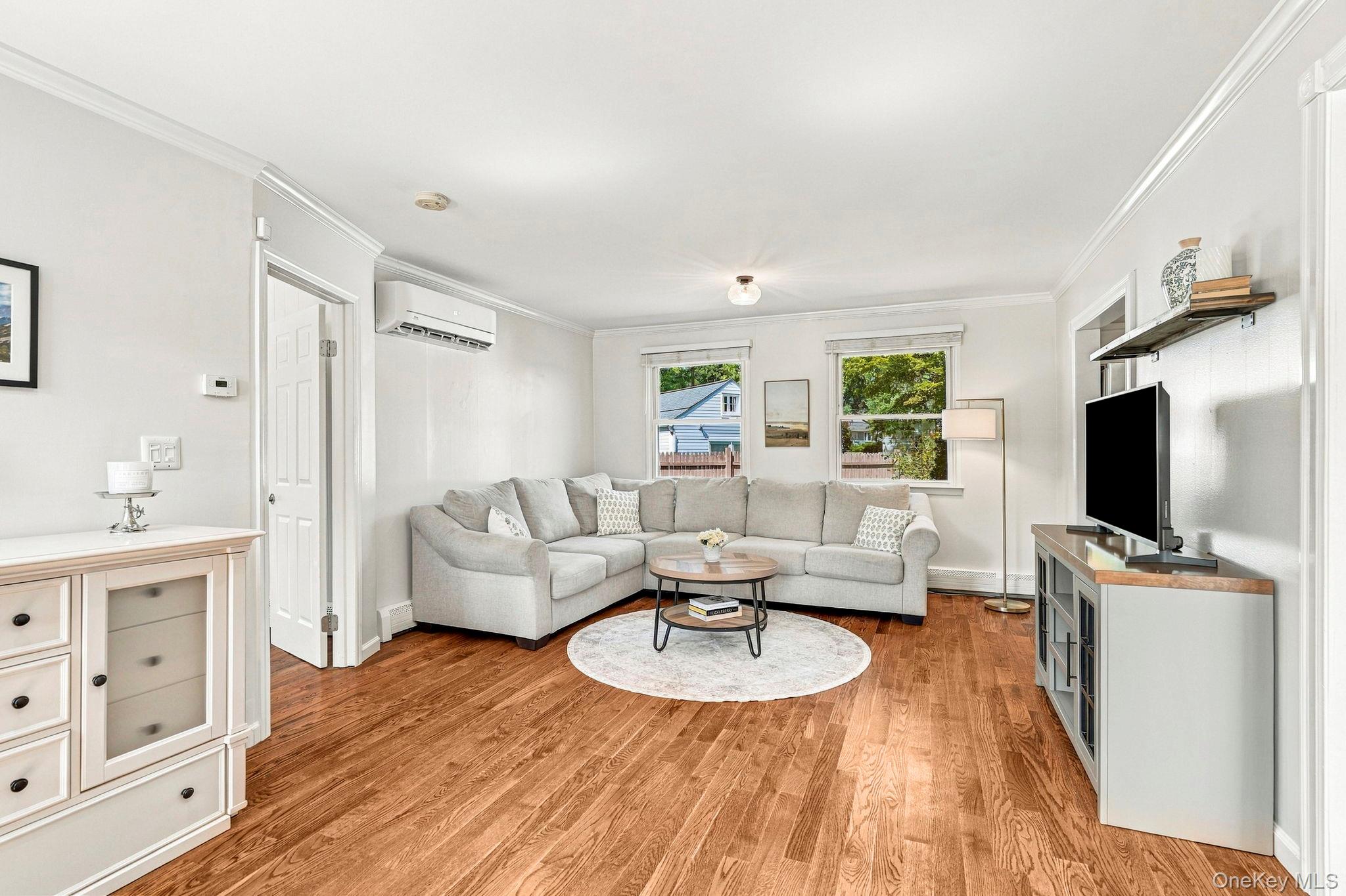 1 Mundet Drive Property Photo 10