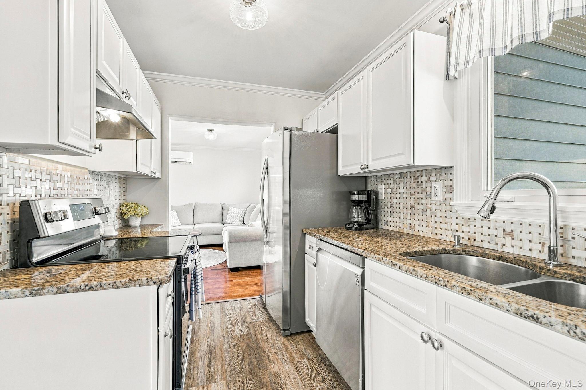1 Mundet Drive Property Photo 11