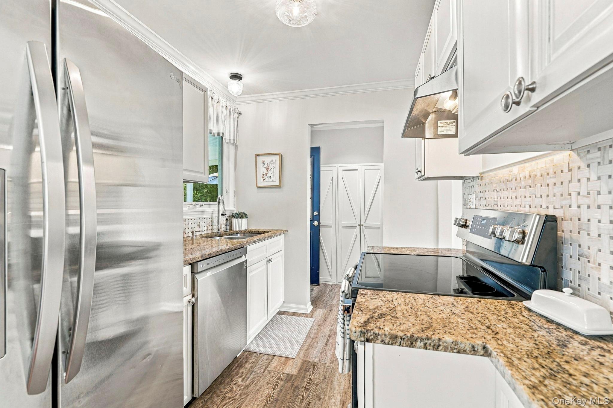 1 Mundet Drive Property Photo 12