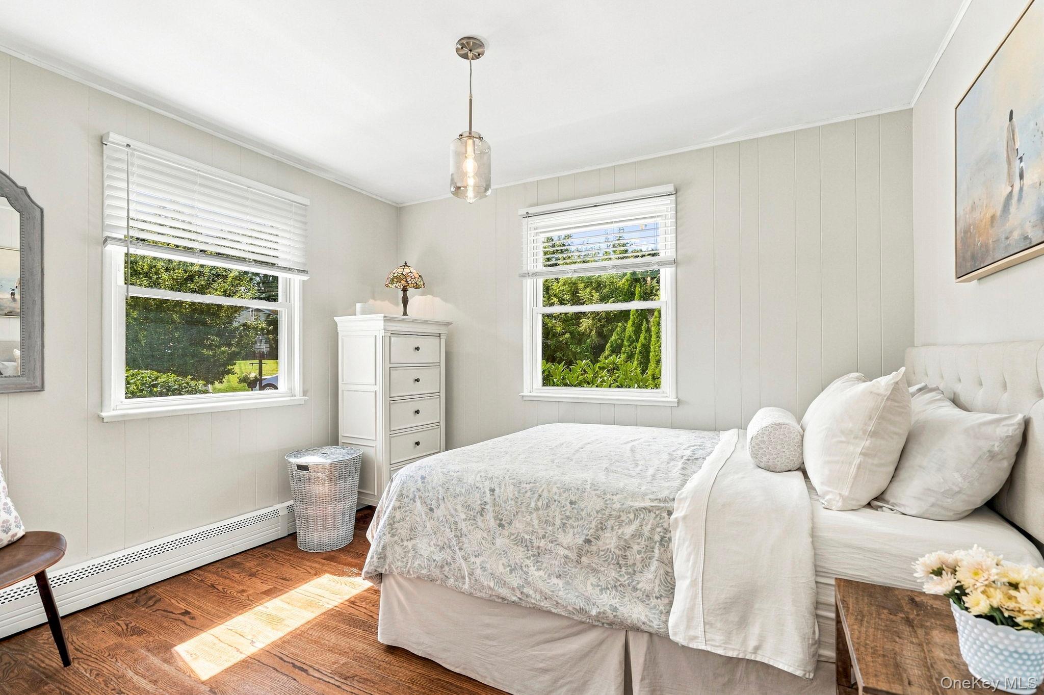 1 Mundet Drive Property Photo 13