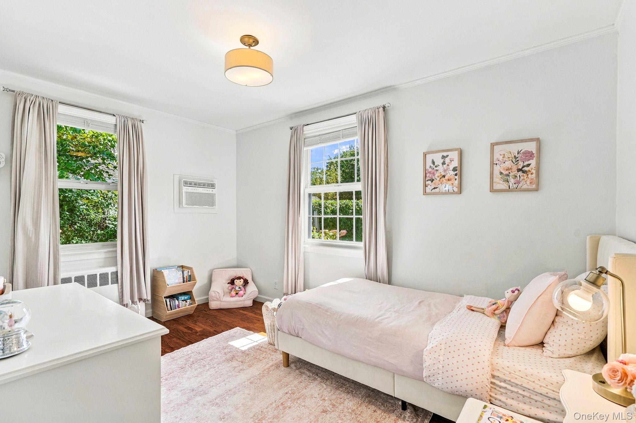 1 Mundet Drive Property Photo 14