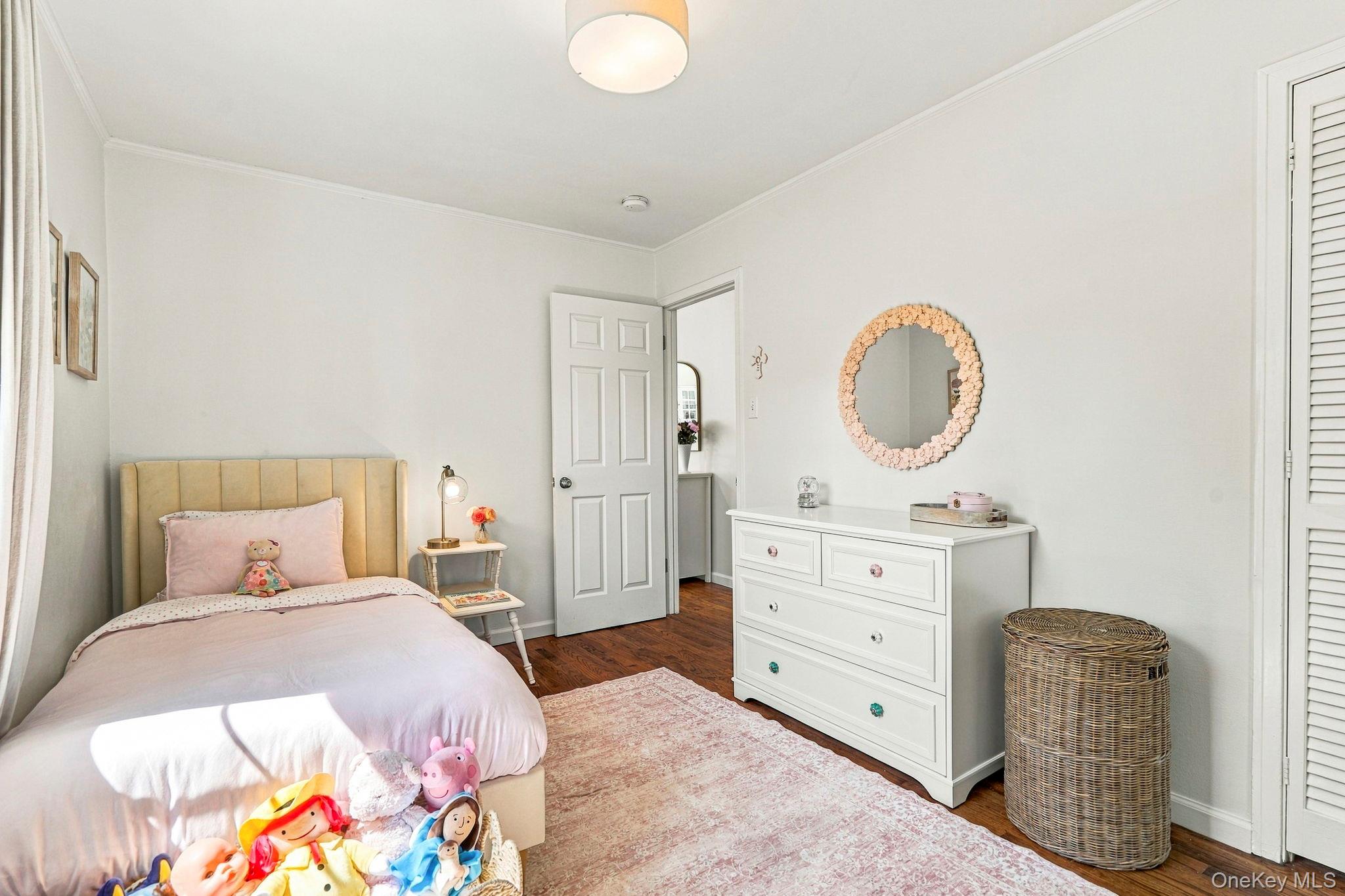 1 Mundet Drive Property Photo 15