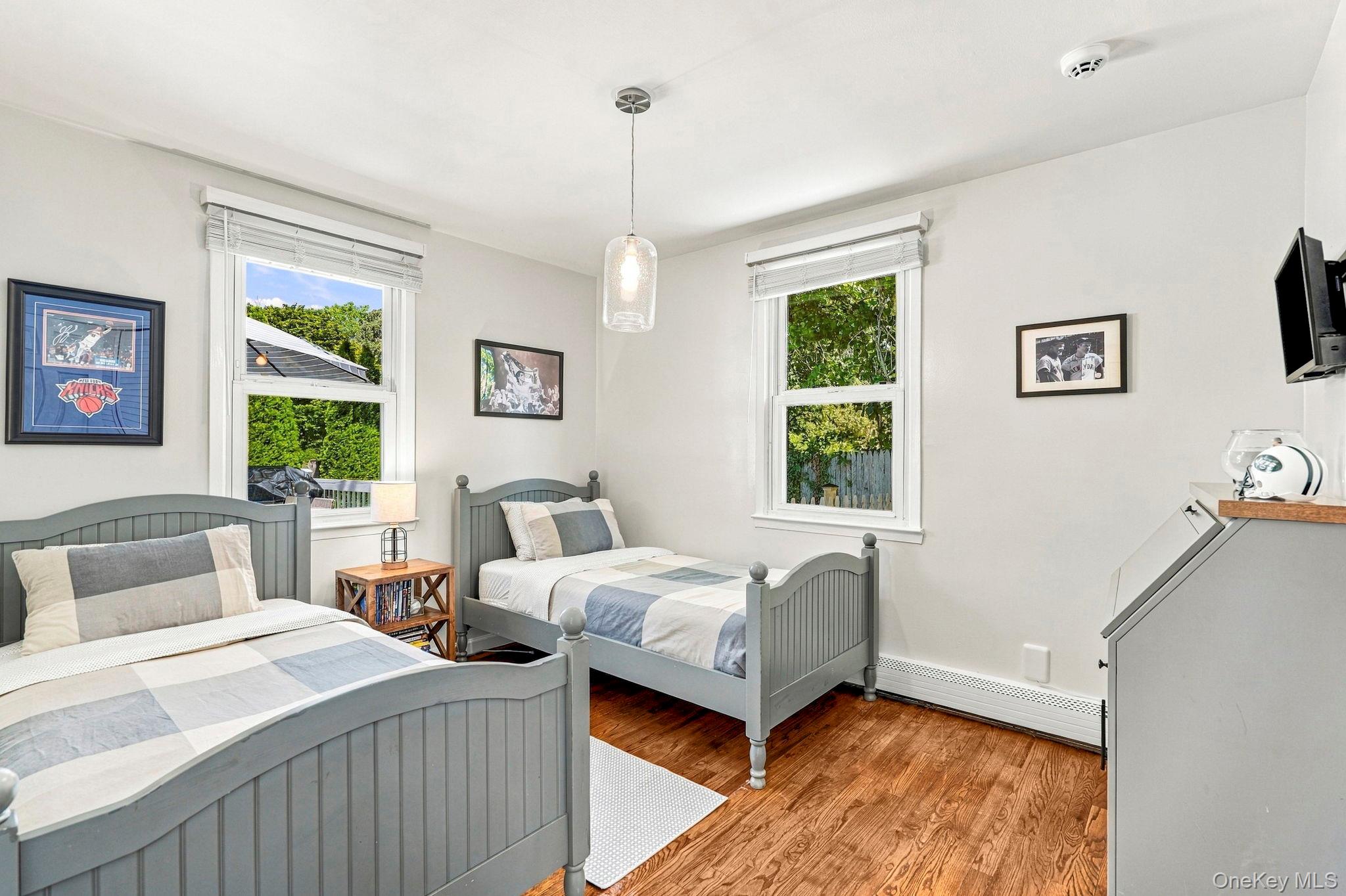 1 Mundet Drive Property Photo 18