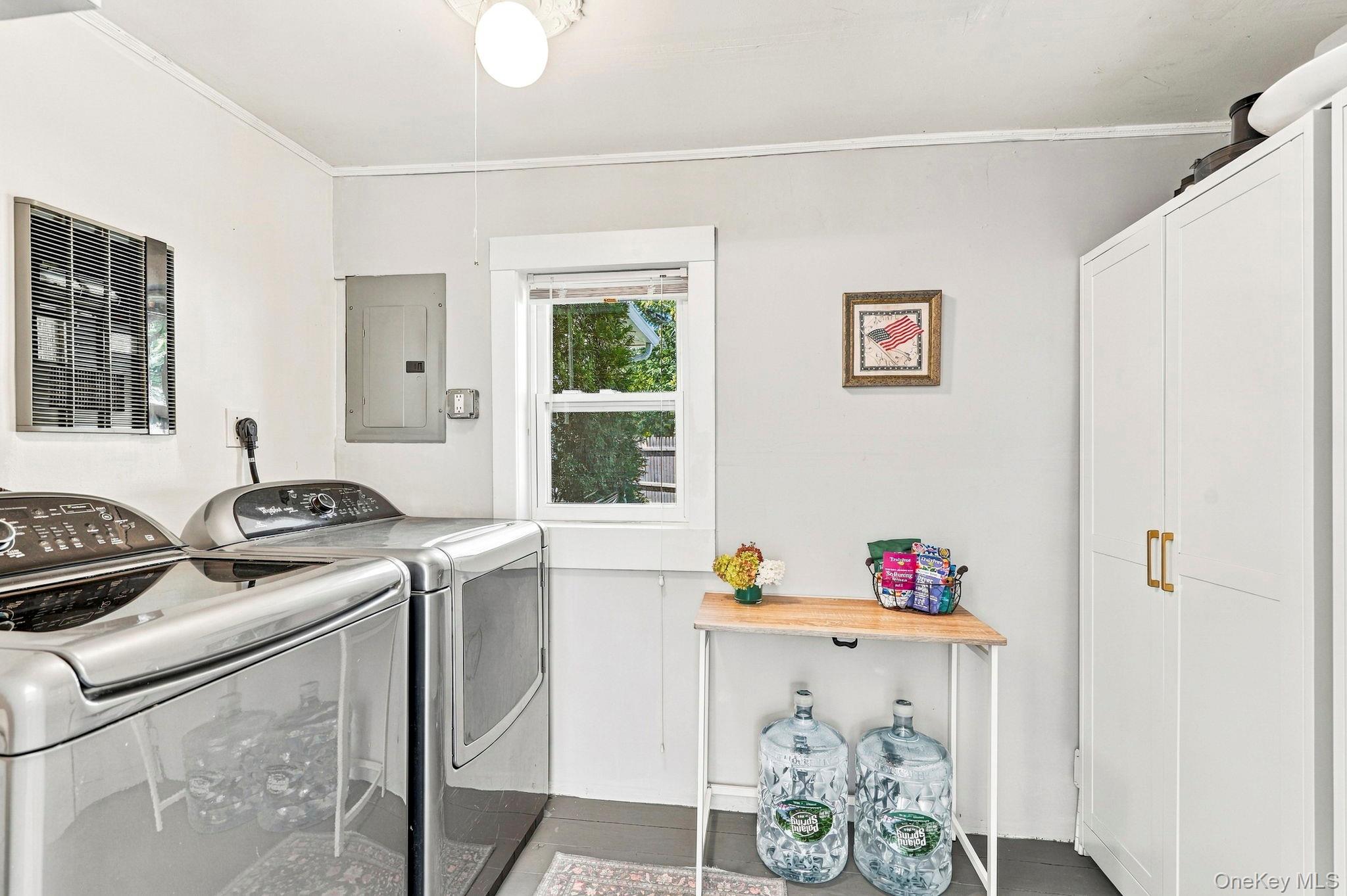 1 Mundet Drive Property Photo 19