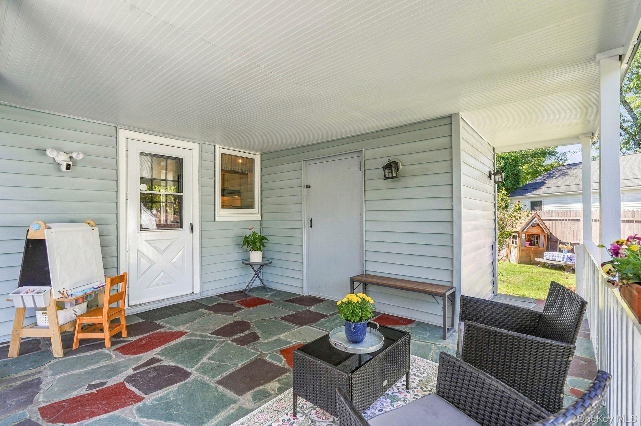 1 Mundet Drive Property Photo 20