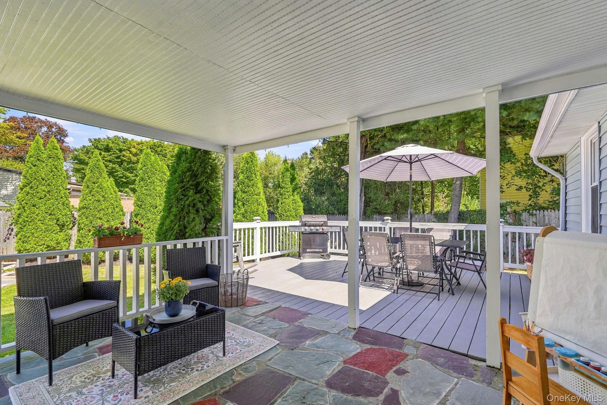 1 Mundet Drive Property Photo 23