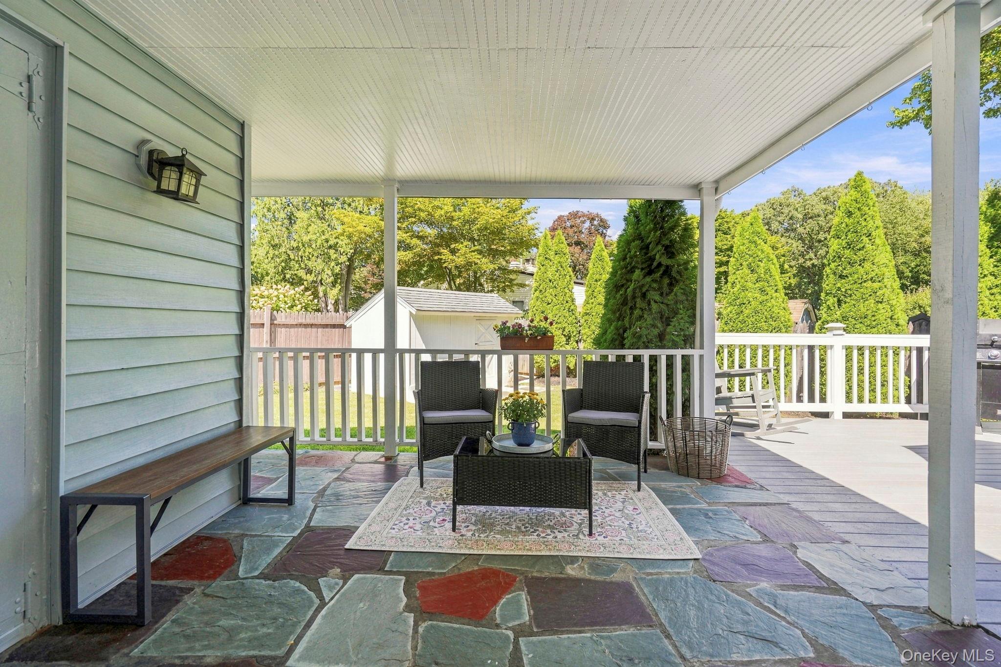 1 Mundet Drive Property Photo 24