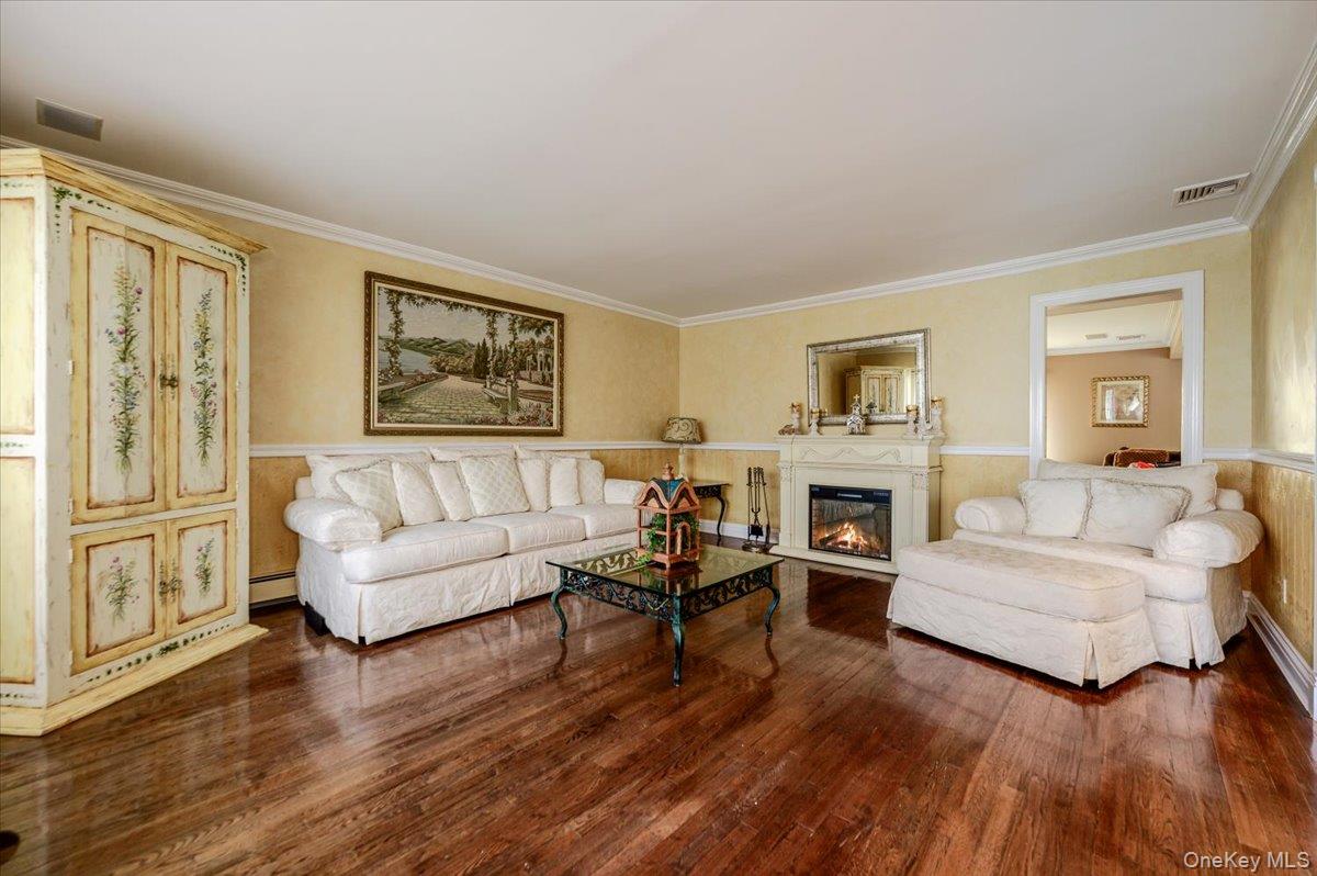 150 Harborview Drive Property Photo 5