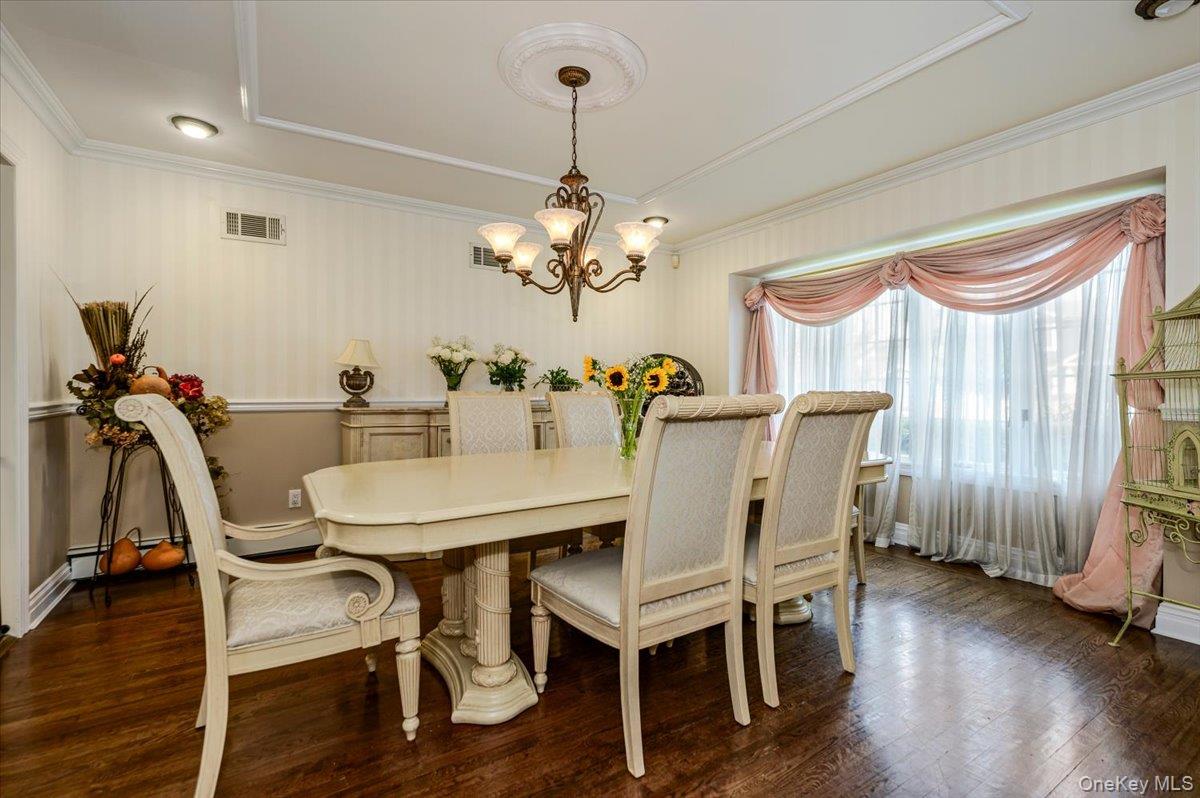 150 Harborview Drive Property Photo 7