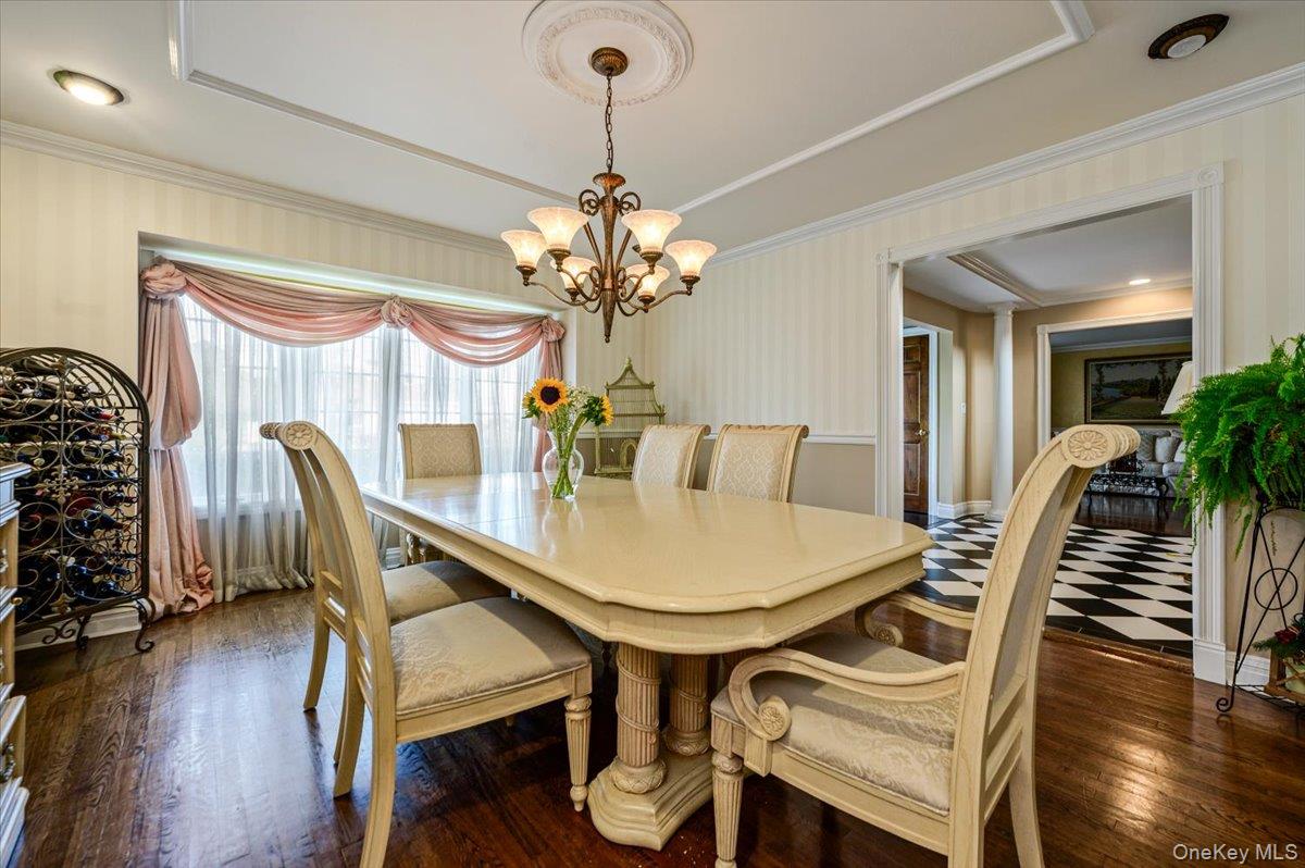 150 Harborview Drive Property Photo 8