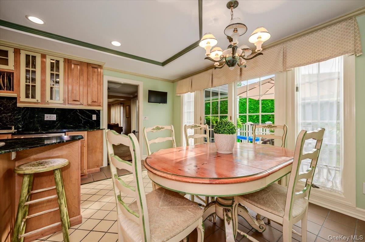 150 Harborview Drive Property Photo 13