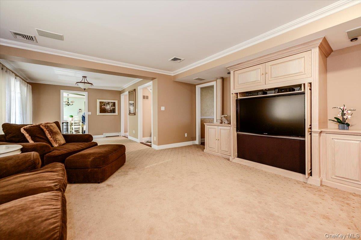 150 Harborview Drive Property Photo 15