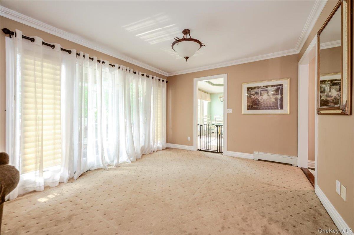 150 Harborview Drive Property Photo 16