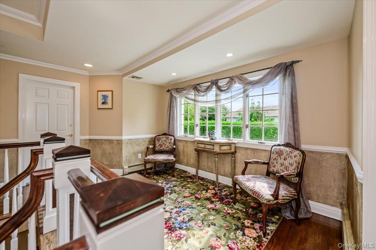 150 Harborview Drive Property Photo 19