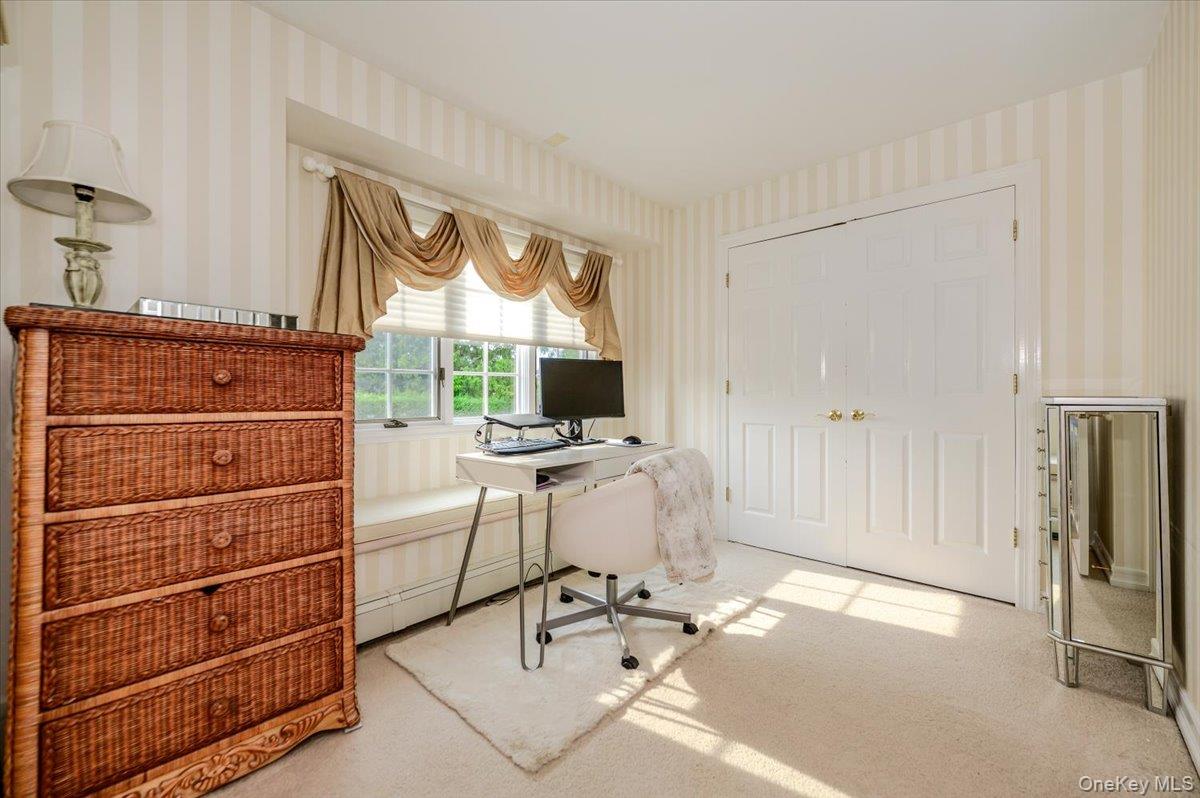 150 Harborview Drive Property Photo 22