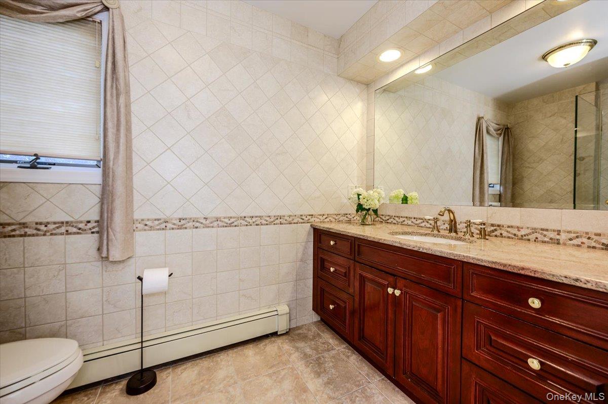 150 Harborview Drive Property Photo 23