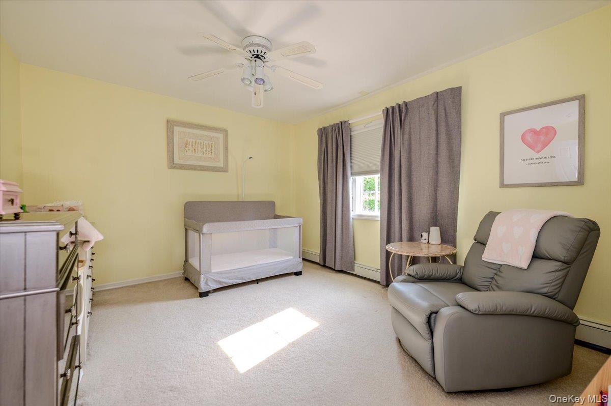 150 Harborview Drive Property Photo 24