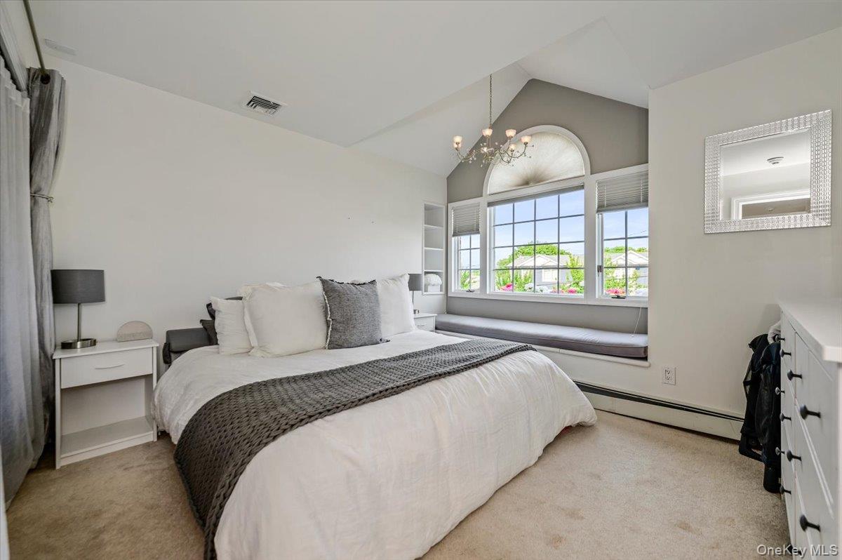 150 Harborview Drive Property Photo 25