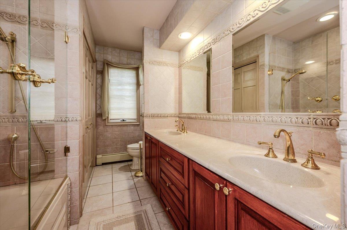 150 Harborview Drive Property Photo 27