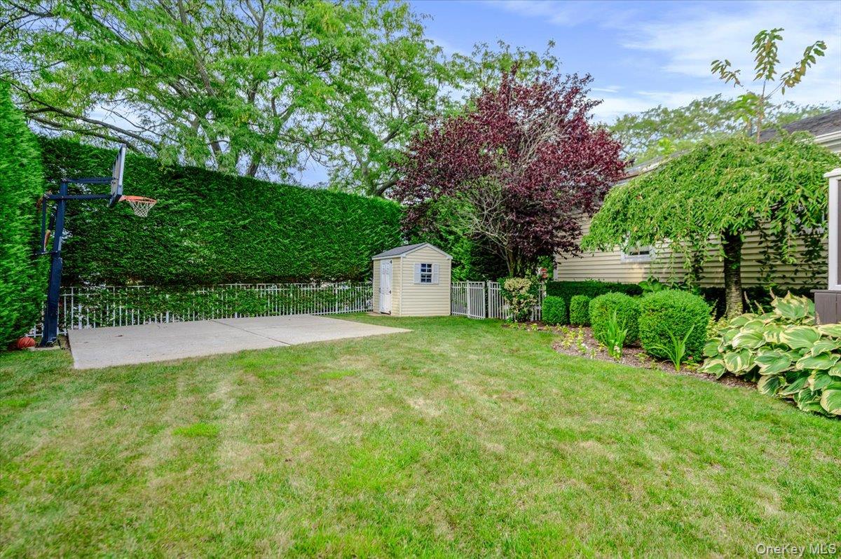 150 Harborview Drive Property Photo 30