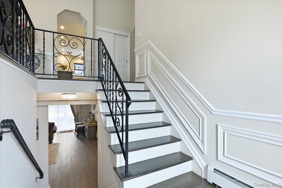 306 Greenway Road Property Photo 3