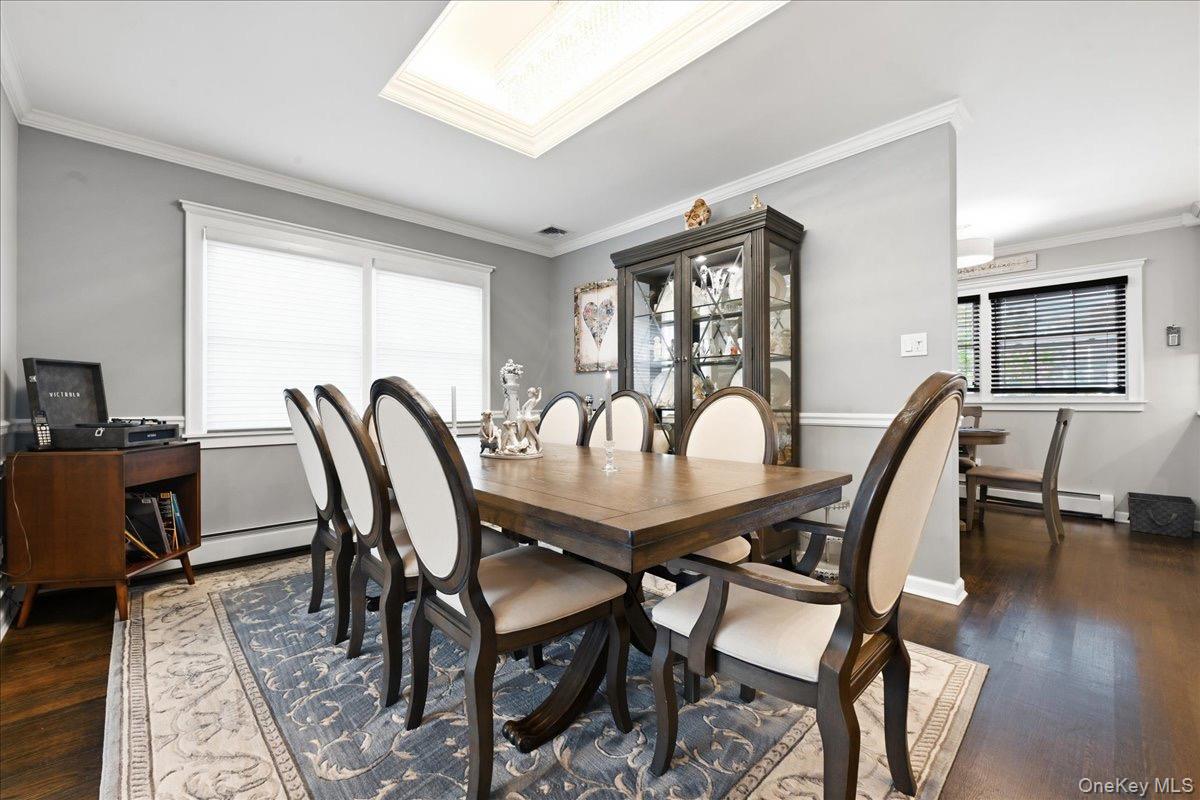 306 Greenway Road Property Photo 7