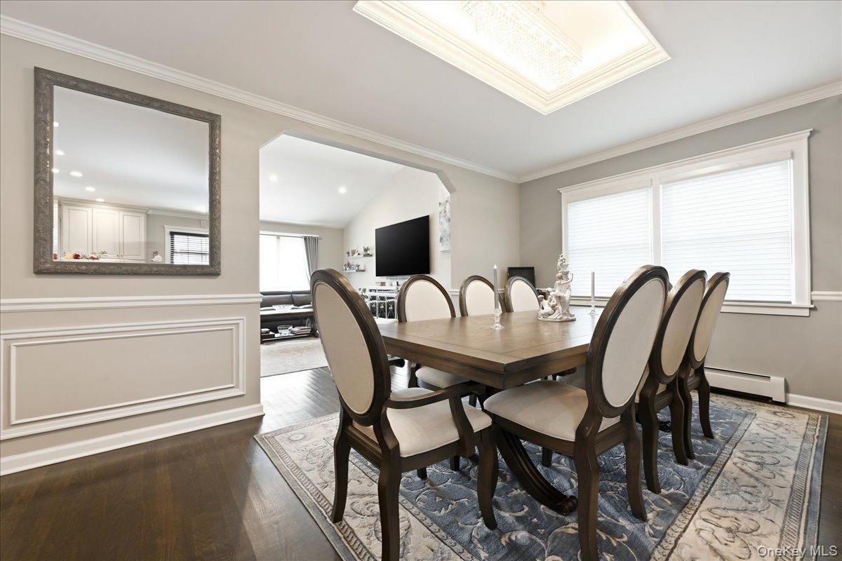 306 Greenway Road Property Photo 8