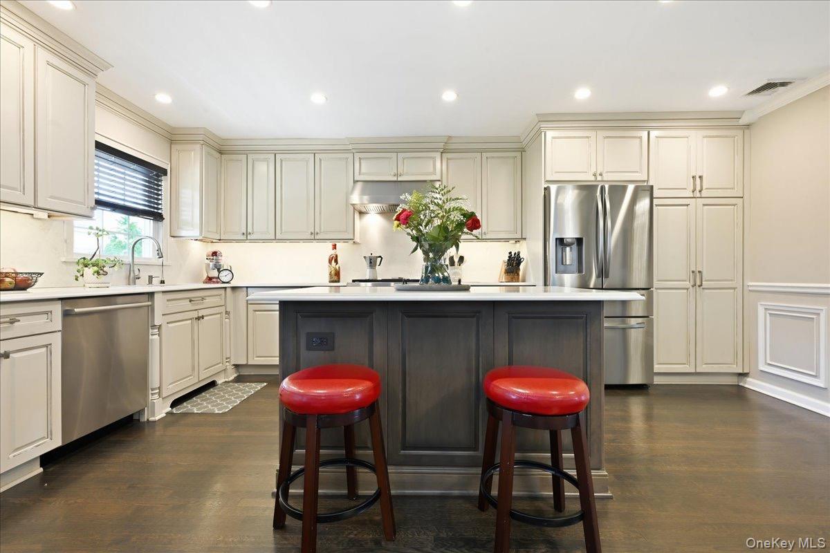 306 Greenway Road Property Photo 9