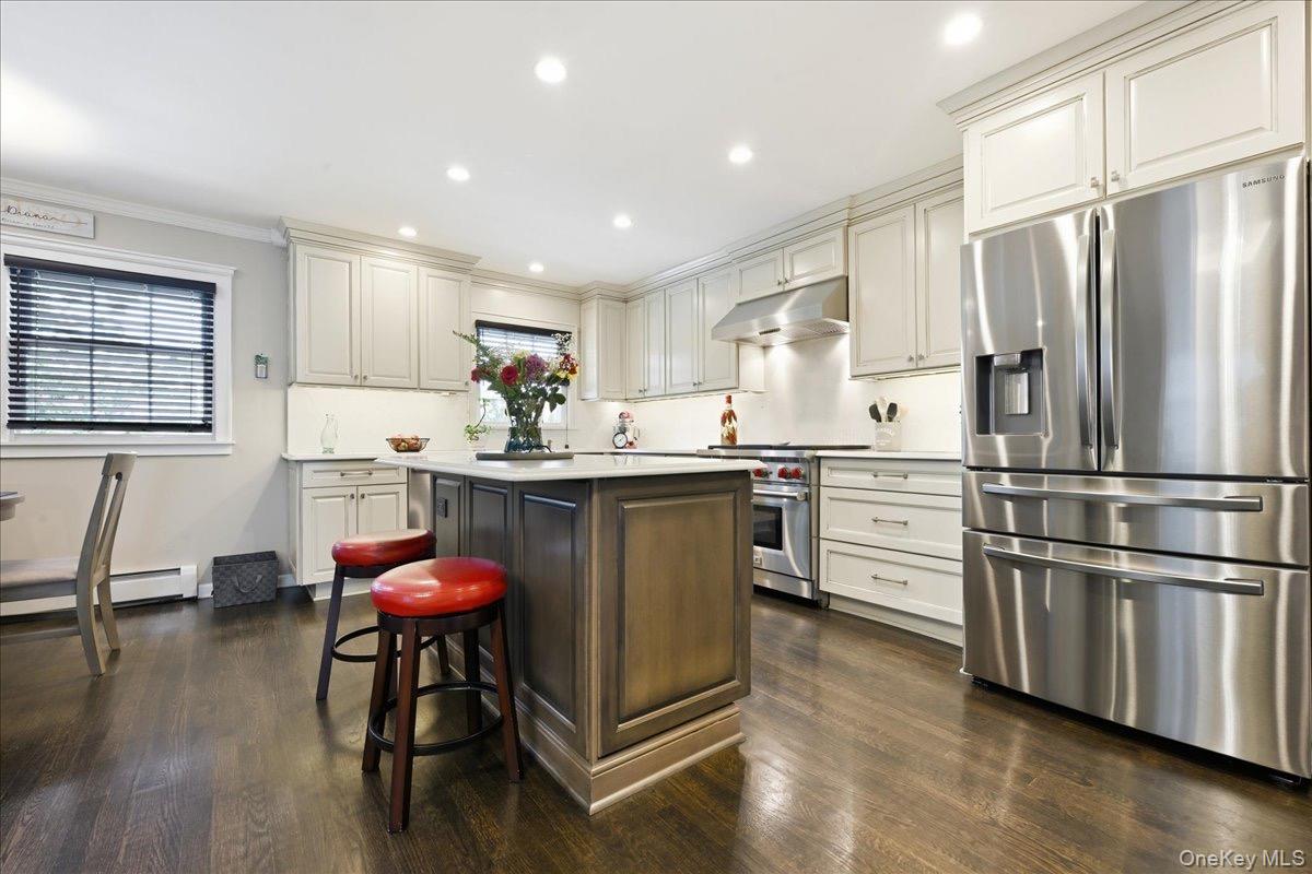 306 Greenway Road Property Photo 10
