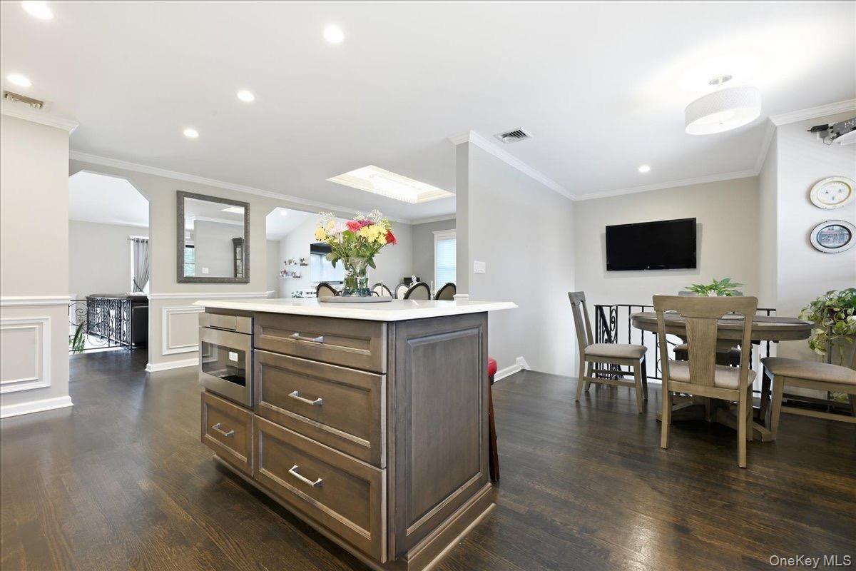 306 Greenway Road Property Photo 12