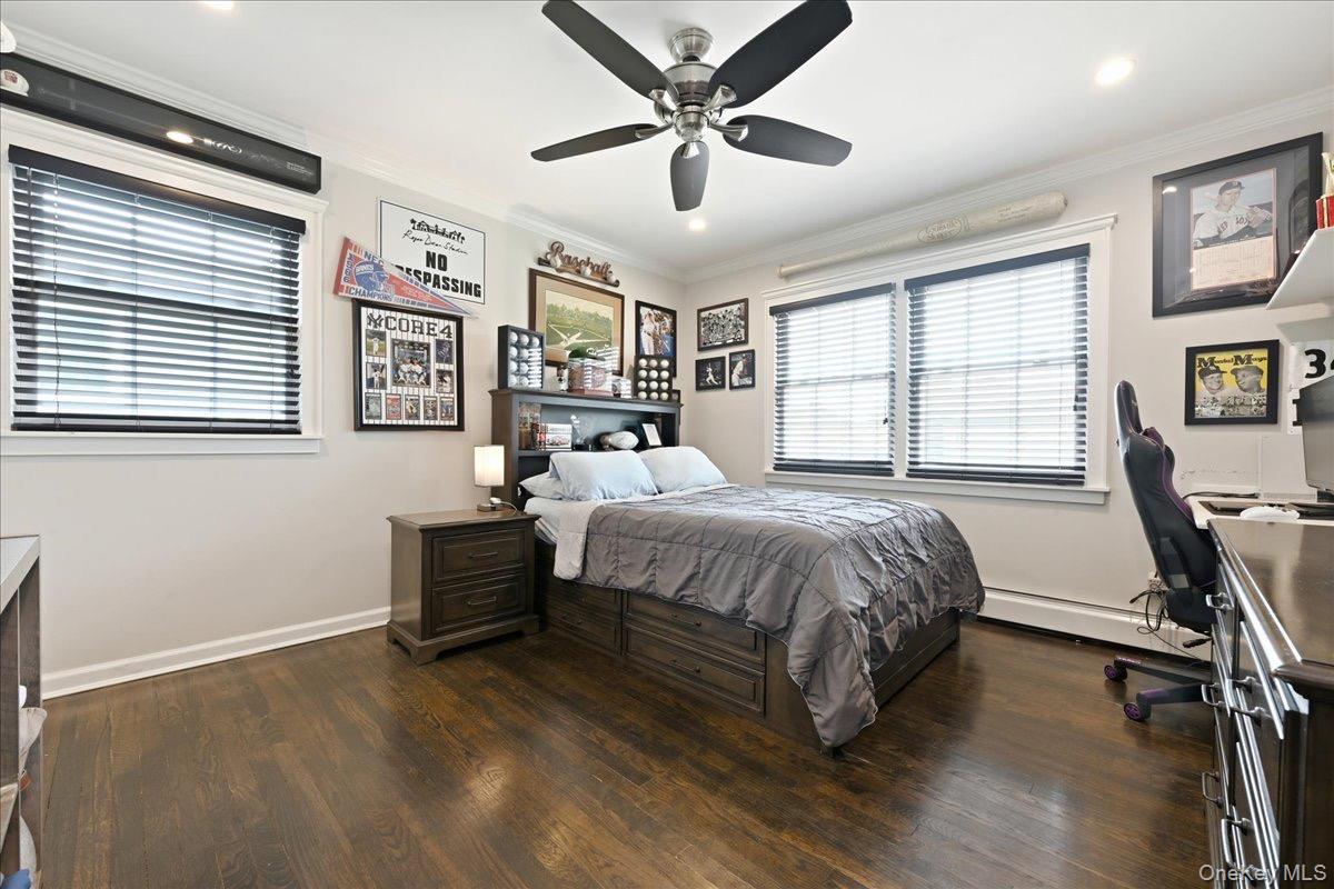 306 Greenway Road Property Photo 14