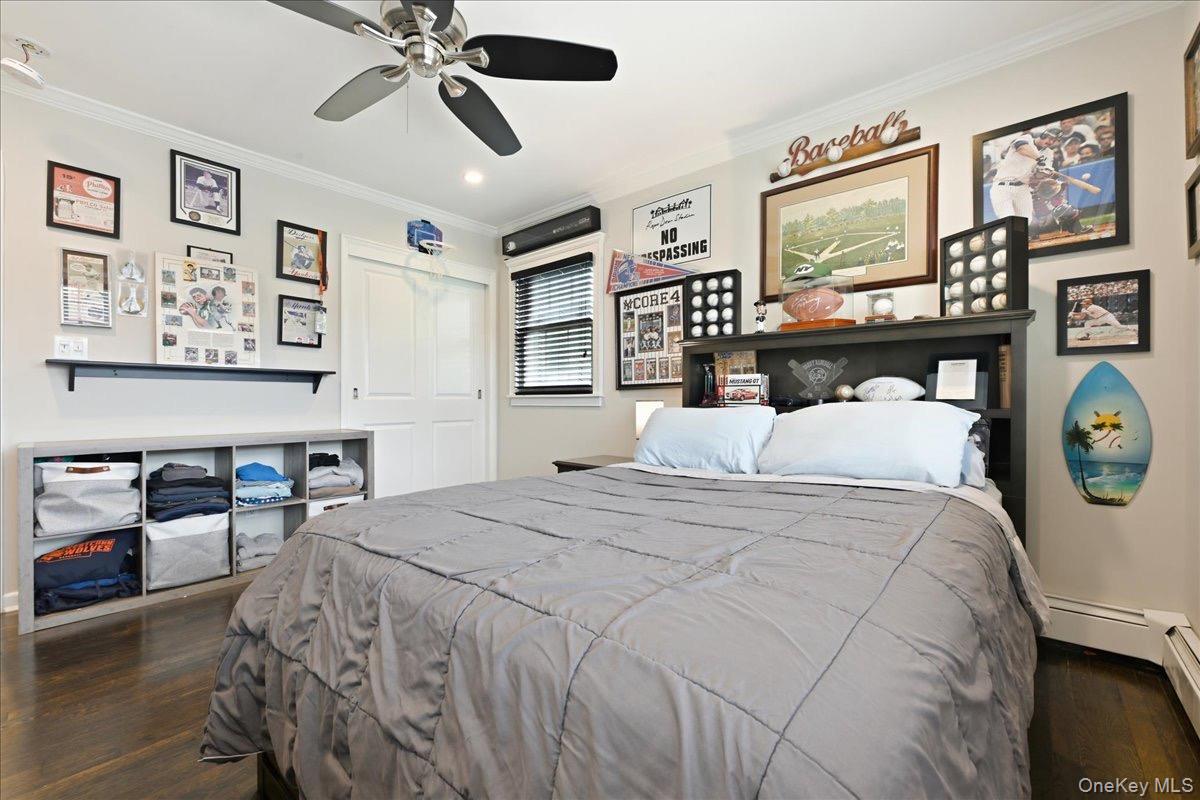 306 Greenway Road Property Photo 15