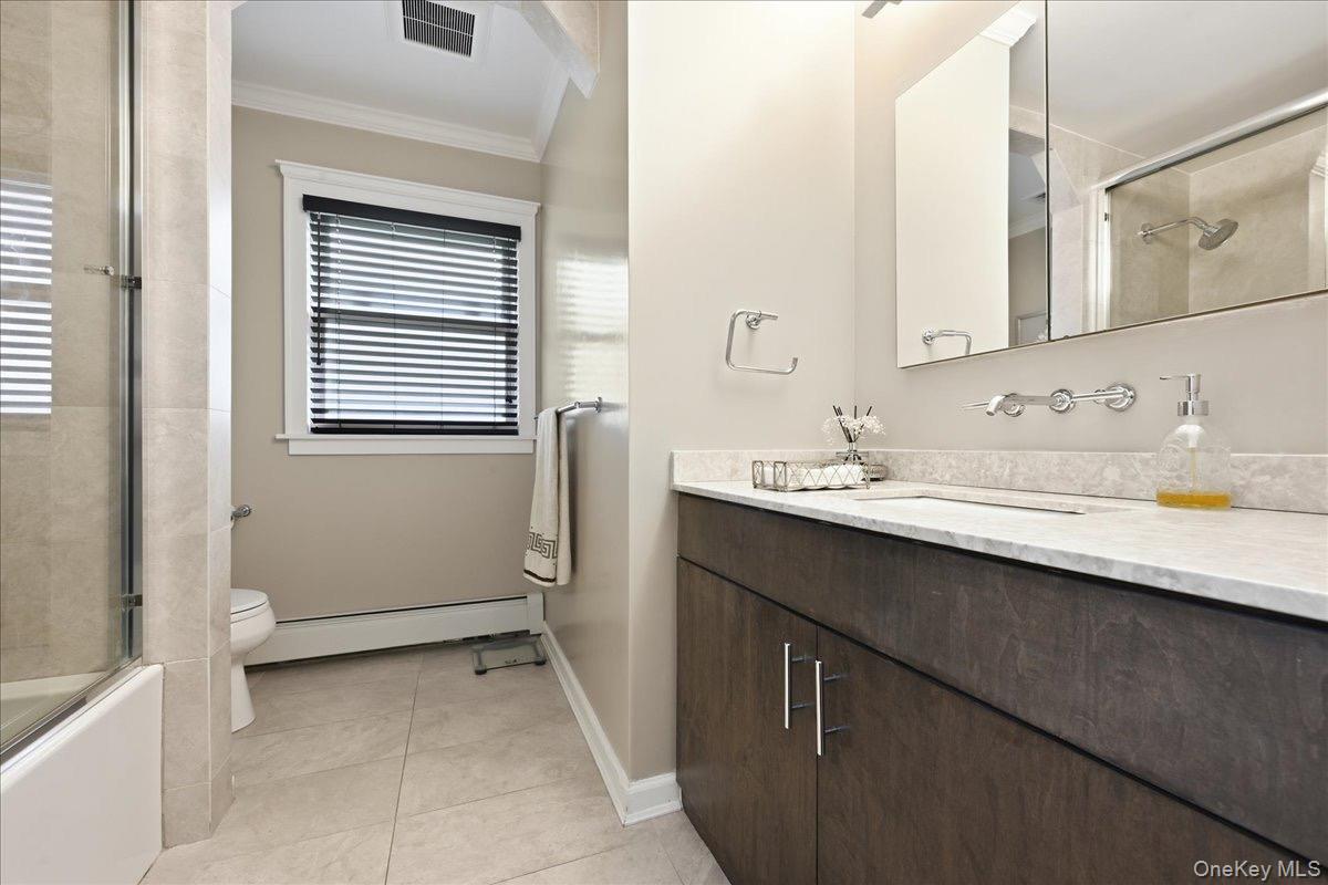 306 Greenway Road Property Photo 17