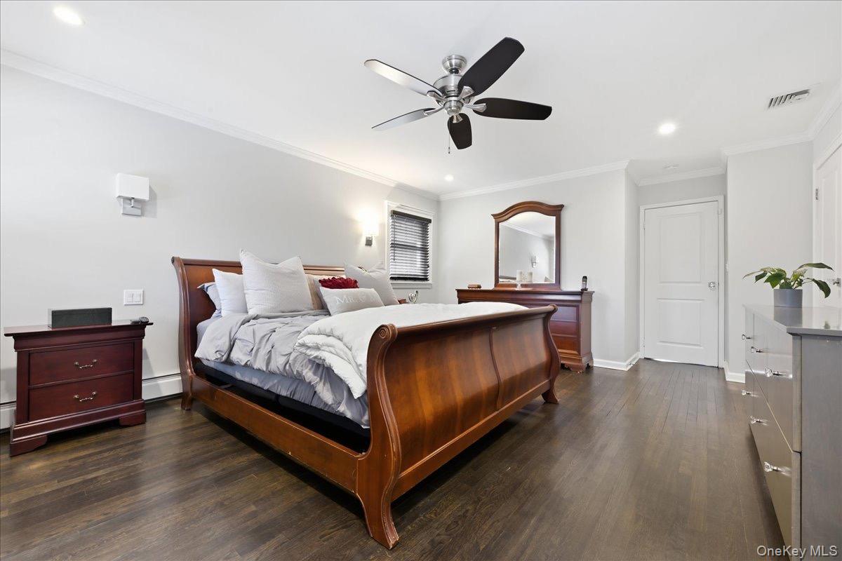 306 Greenway Road Property Photo 19
