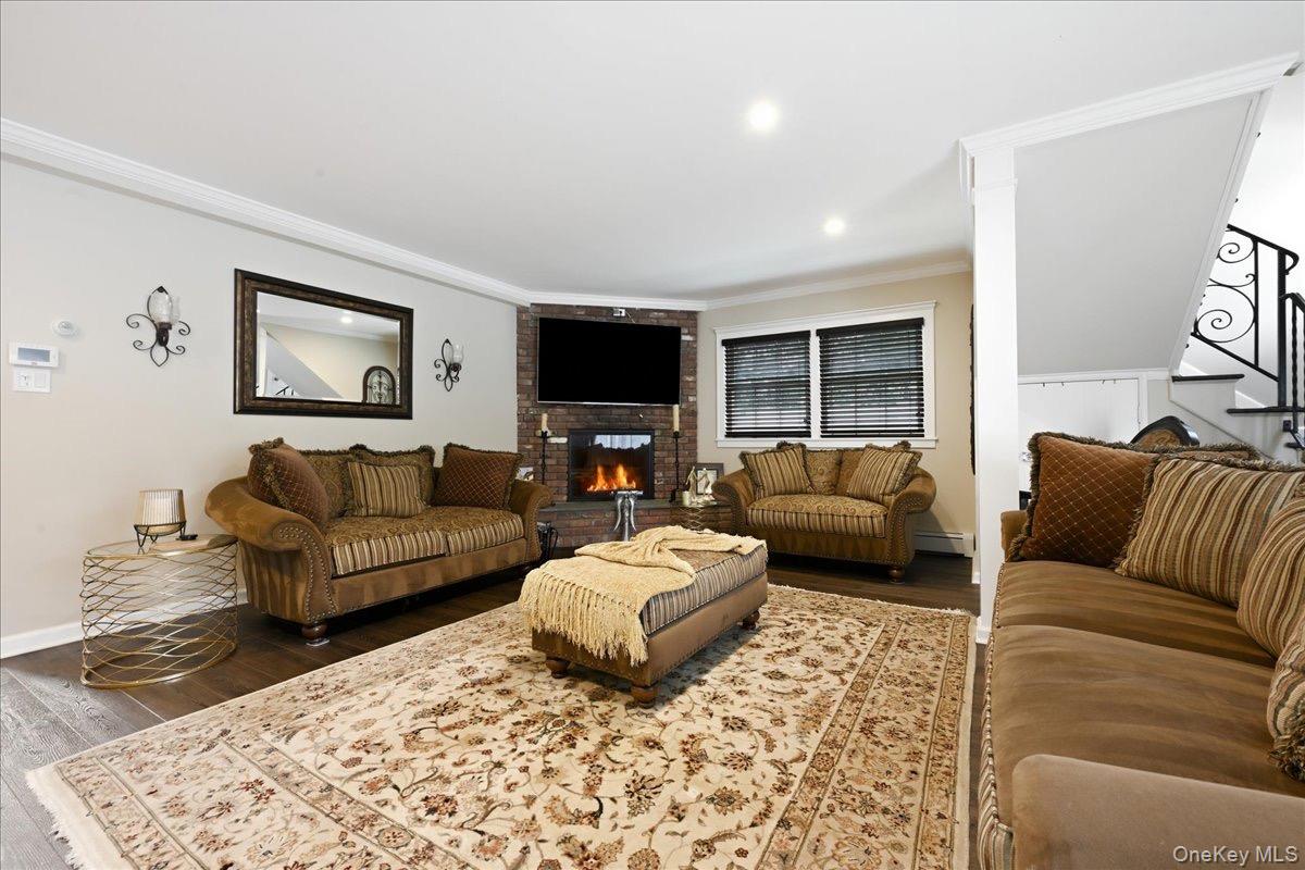 306 Greenway Road Property Photo 23