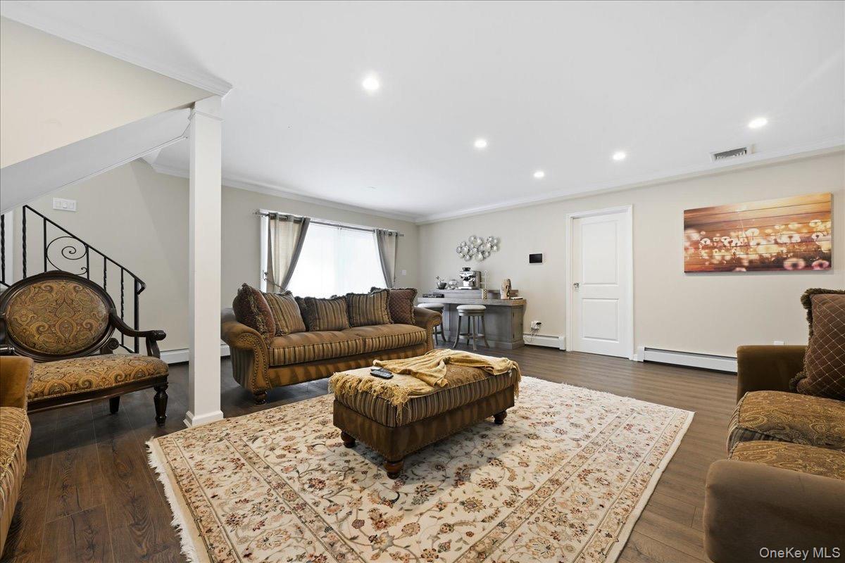 306 Greenway Road Property Photo 25