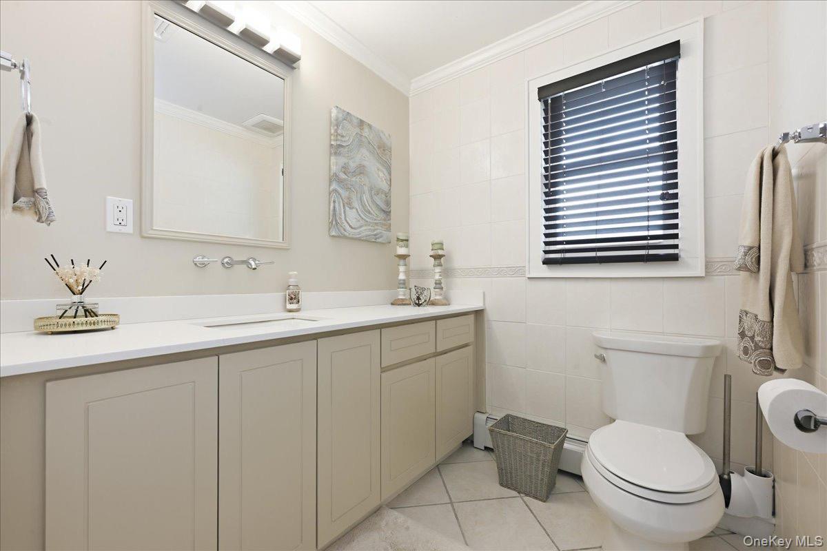 306 Greenway Road Property Photo 27