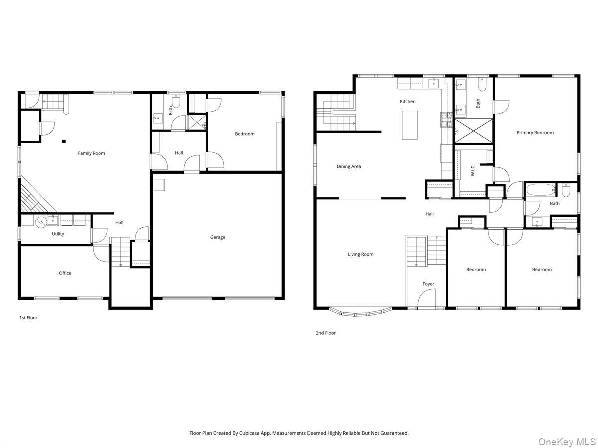 306 Greenway Road Property Photo 35