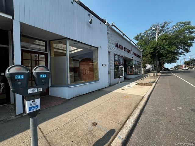 184 Main Street Property Photo 1