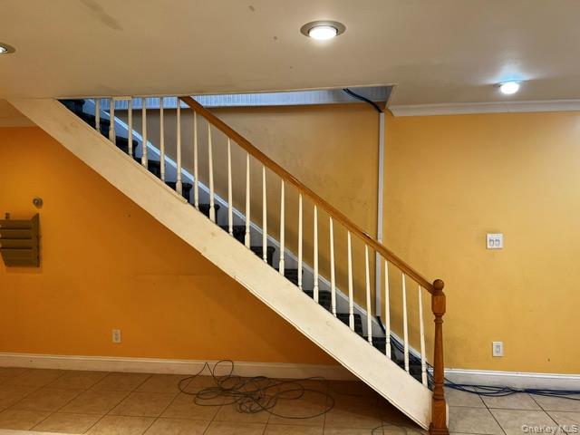 184 Main Street Property Photo 8