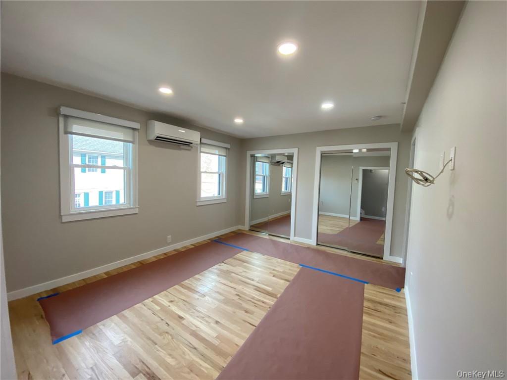 86 Main Street 1 Property Photo 7