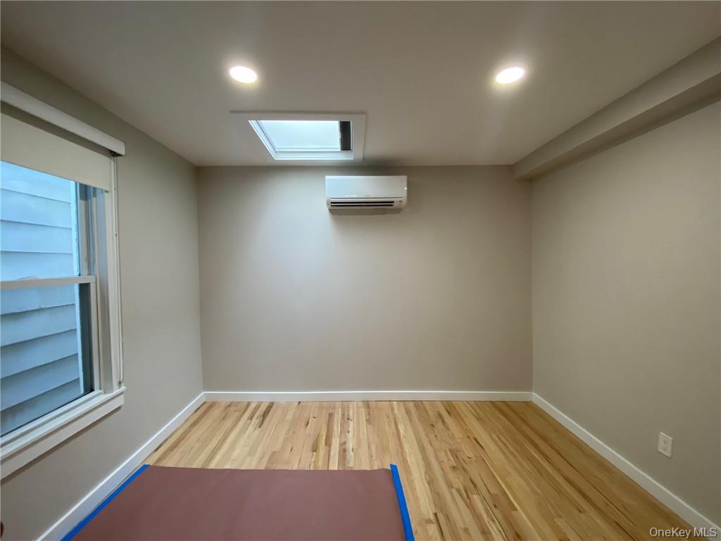 86 Main Street 1 Property Photo 8