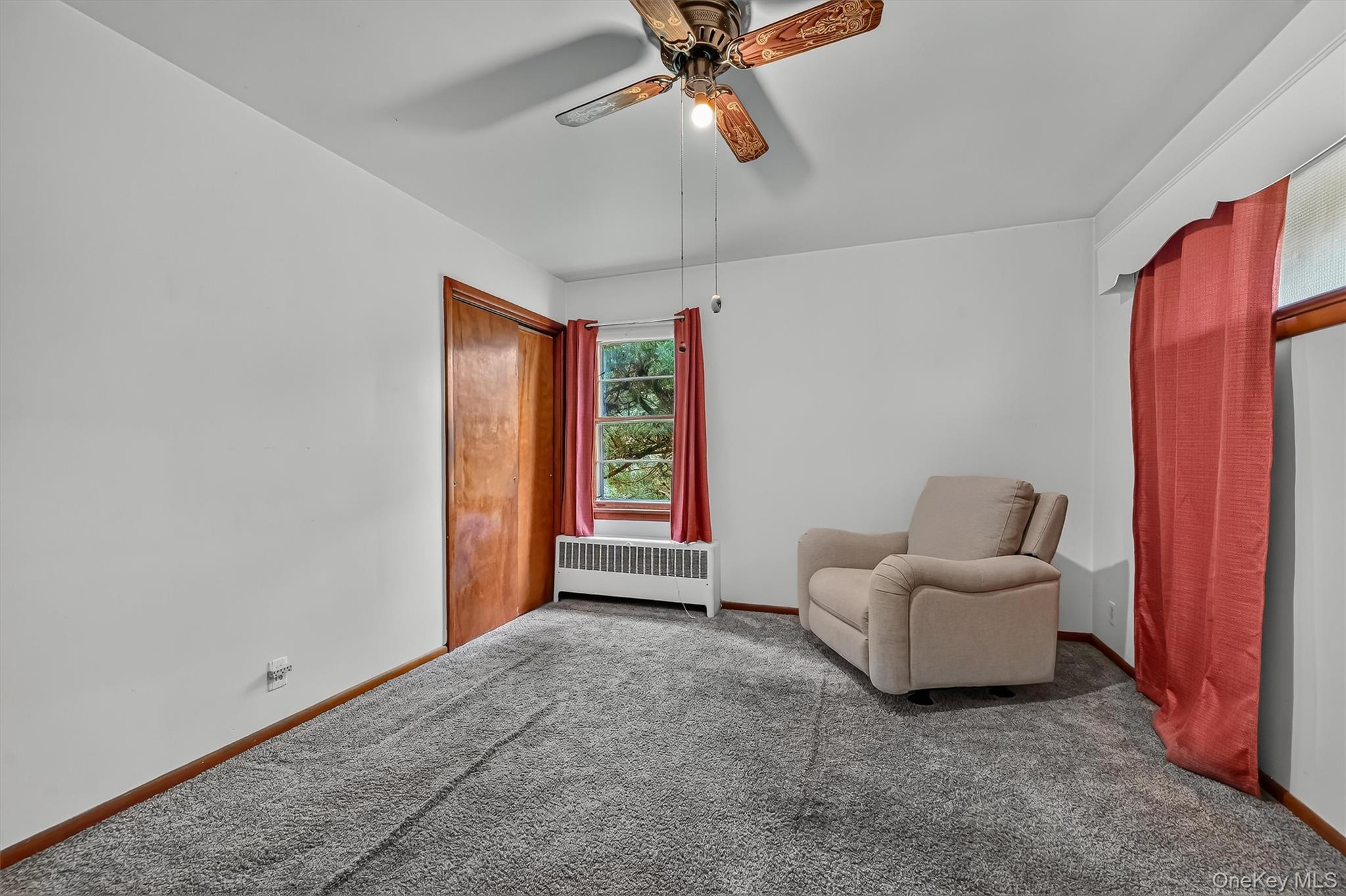 88 Marple Road Extension Property Photo 19