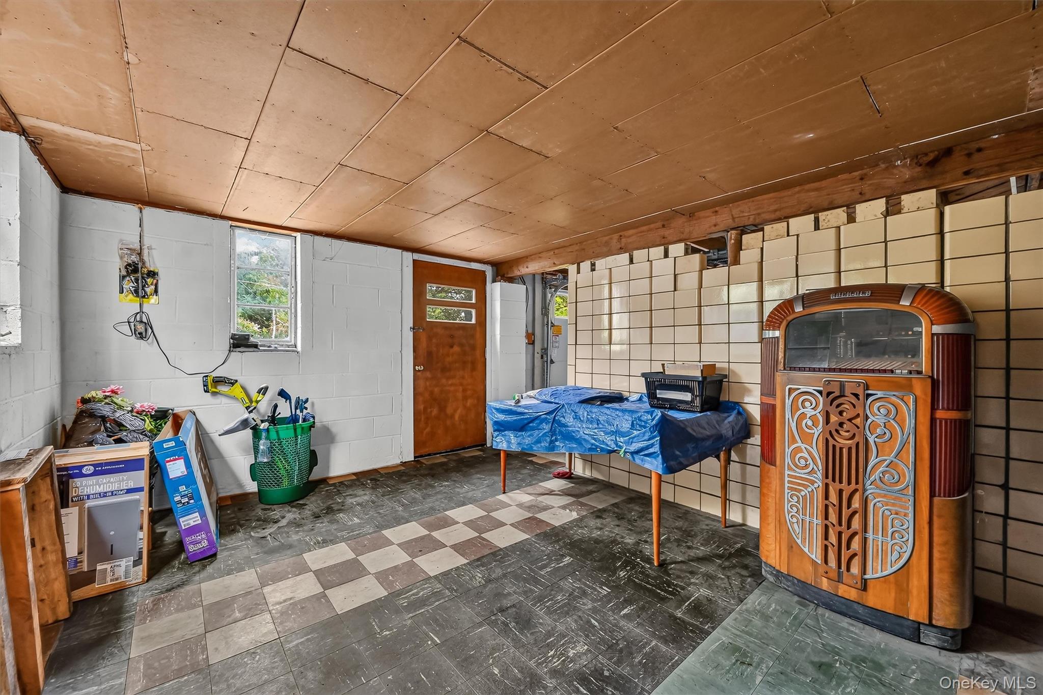 88 Marple Road Extension Property Photo 36