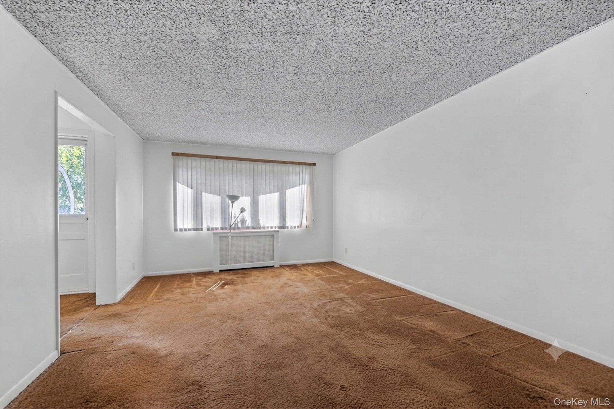 146 Claflin Boulevard Property Photo 3