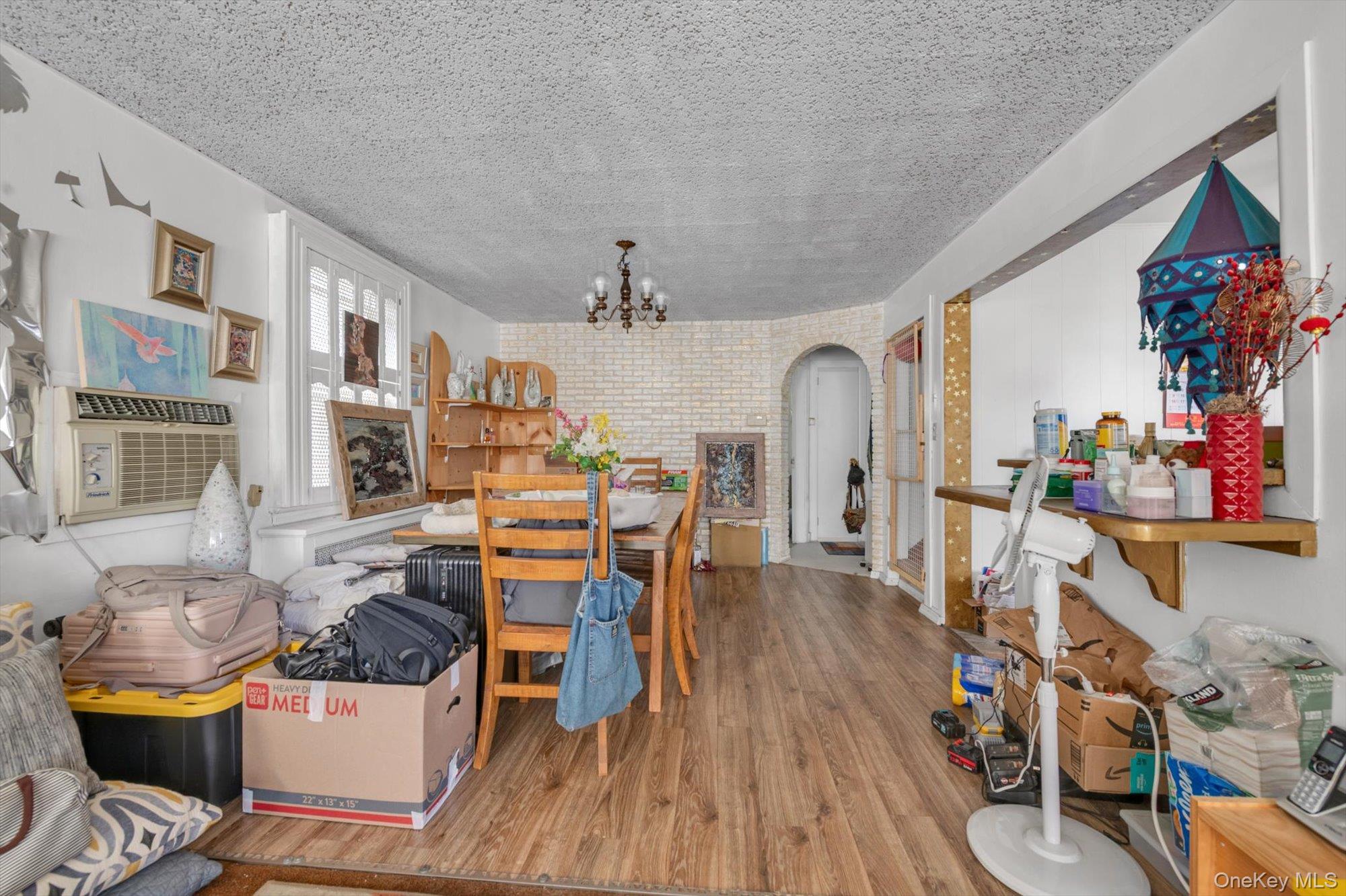 146 Claflin Boulevard Property Photo 4