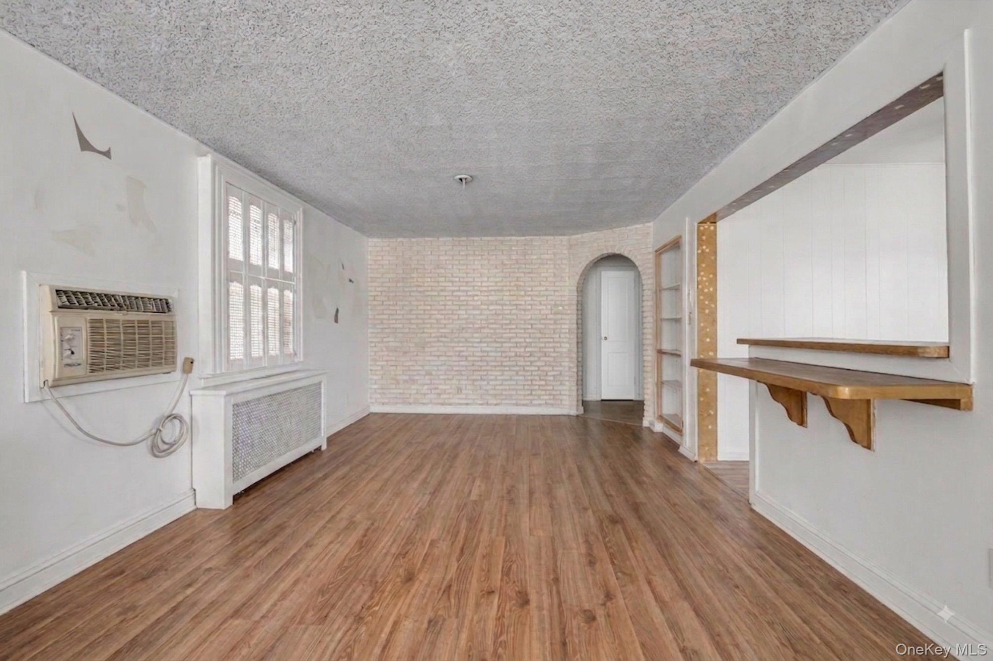 146 Claflin Boulevard Property Photo 5